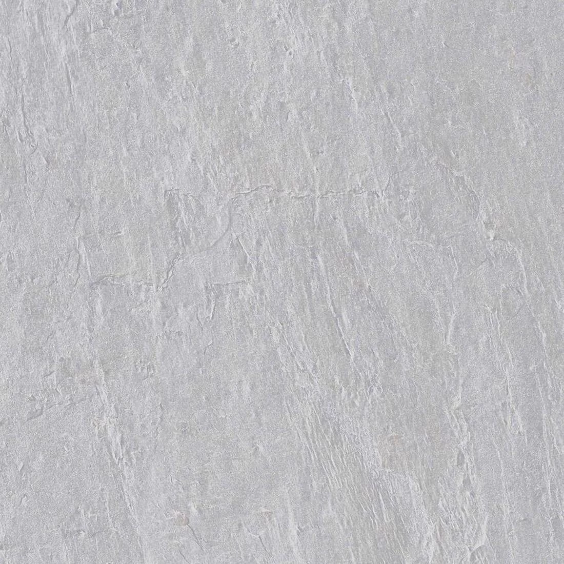 Gres Filite Spoljna siva 33/33