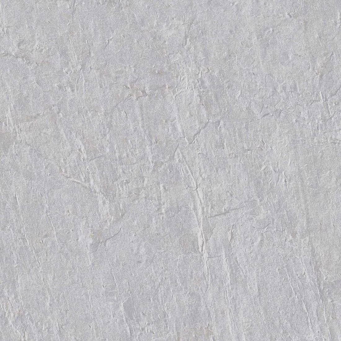 Gres Filite Spoljna siva 33/33
