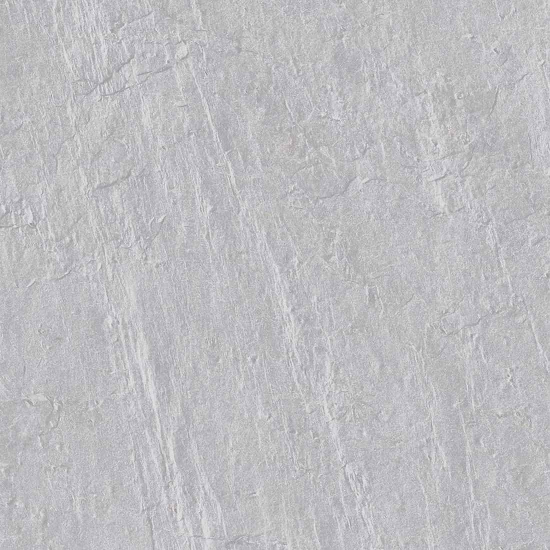 Gres Filite Spoljna siva 33/33