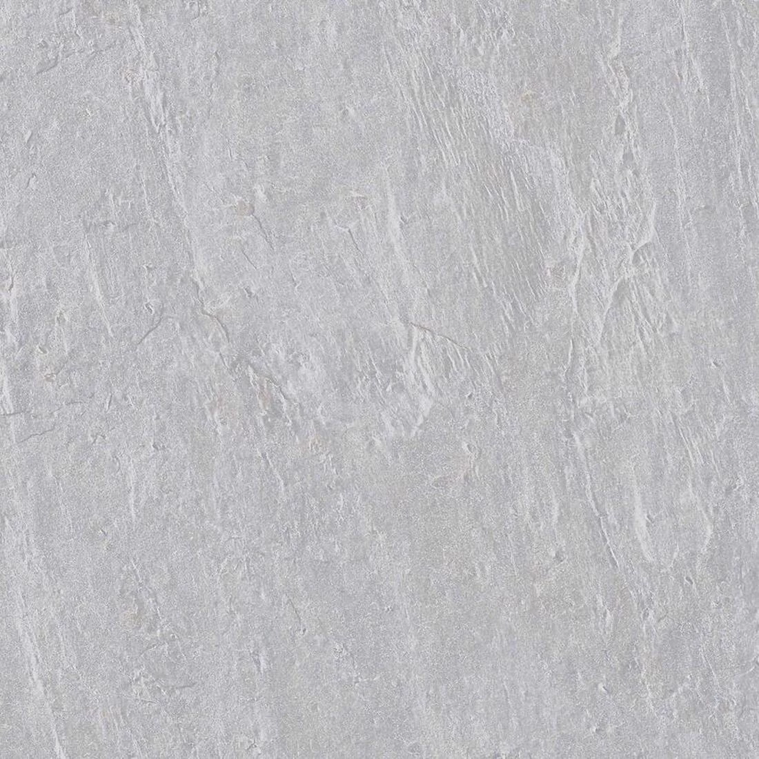 Gres Filite Spoljna siva 33/33