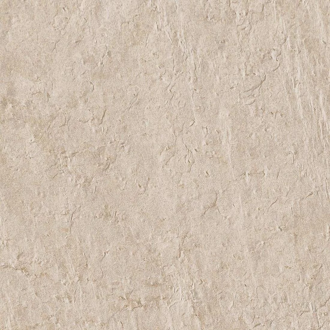 Gres Fillite Outdoor Beige 33/33