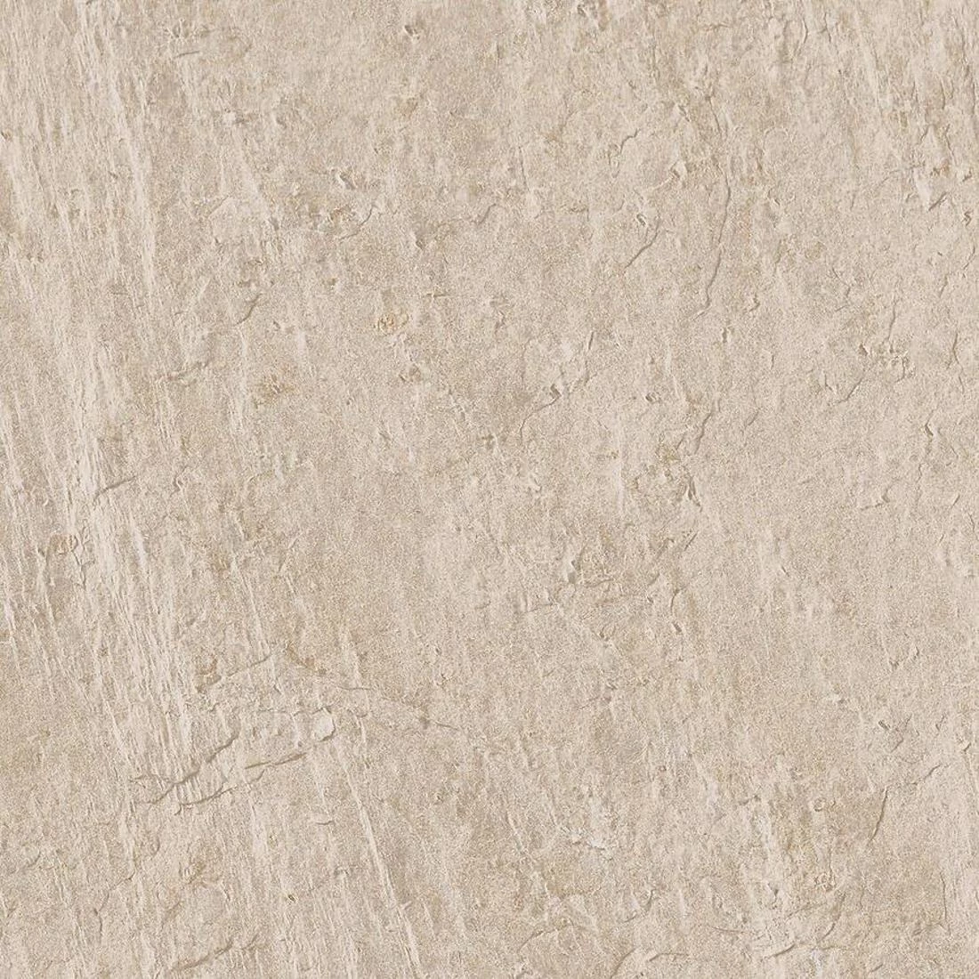 Gres Fillite Outdoor Beige 33/33