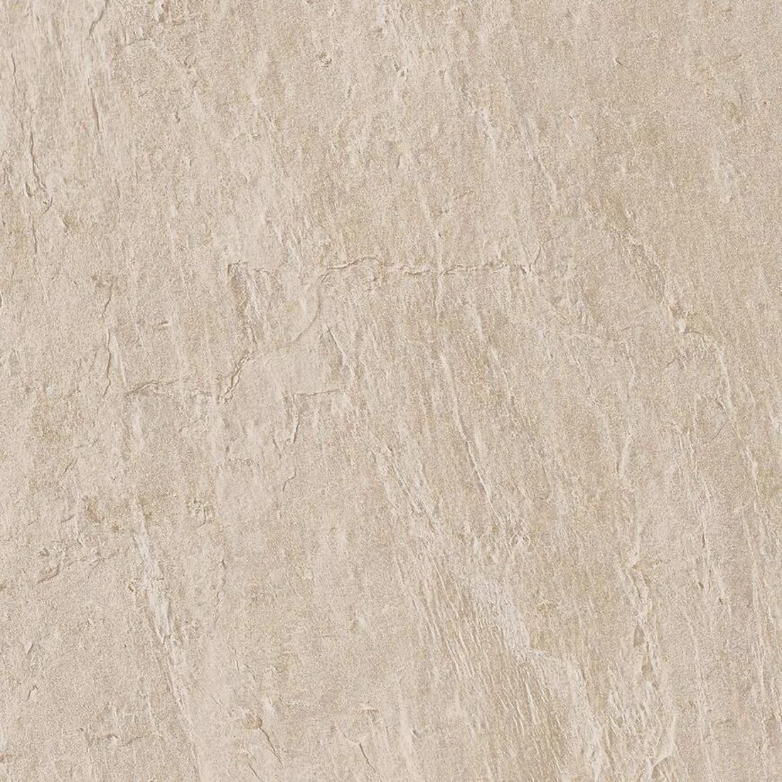 Gres Fillite Outdoor Beige 33/33