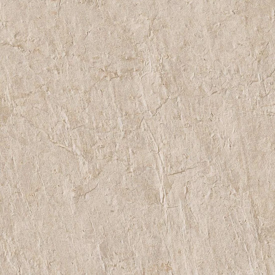 Gres Fillite Outdoor Beige 33/33
