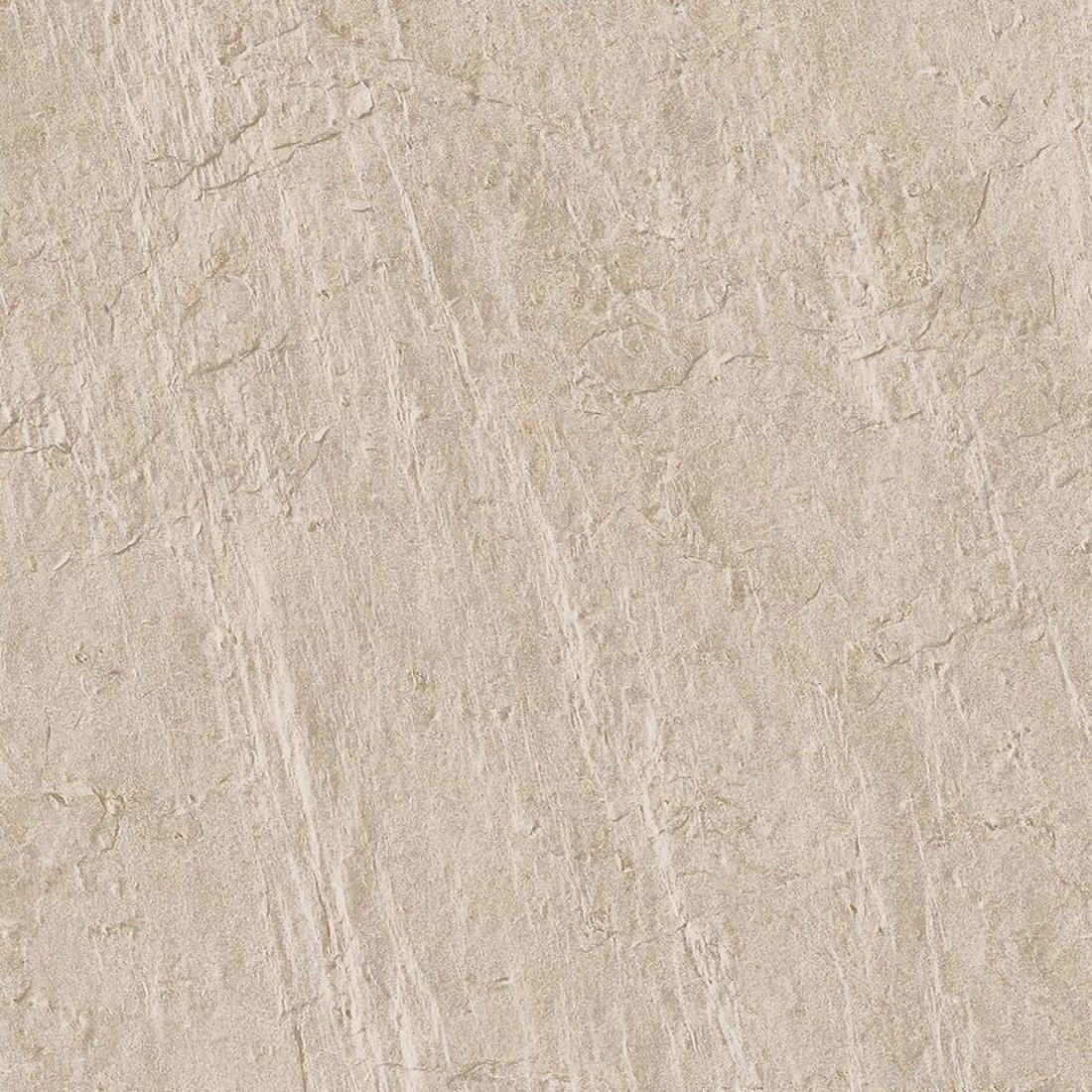 Gres Fillite Outdoor Beige 33/33