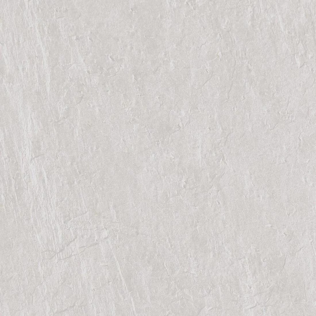 Gres Fillite Outdoor Natural 33/33