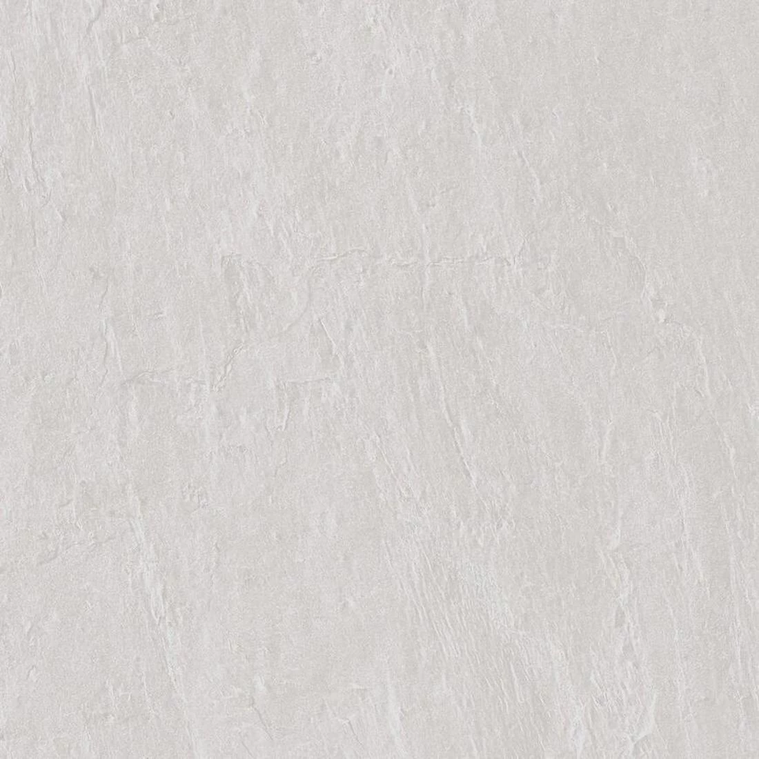 Gres Fillite Outdoor Natural 33/33