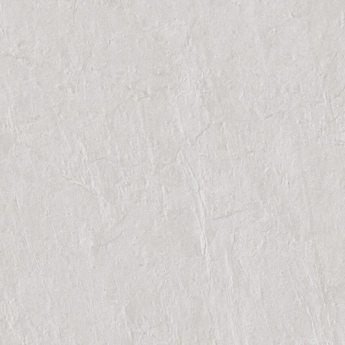Gres Fillite Outdoor Natural 33/33