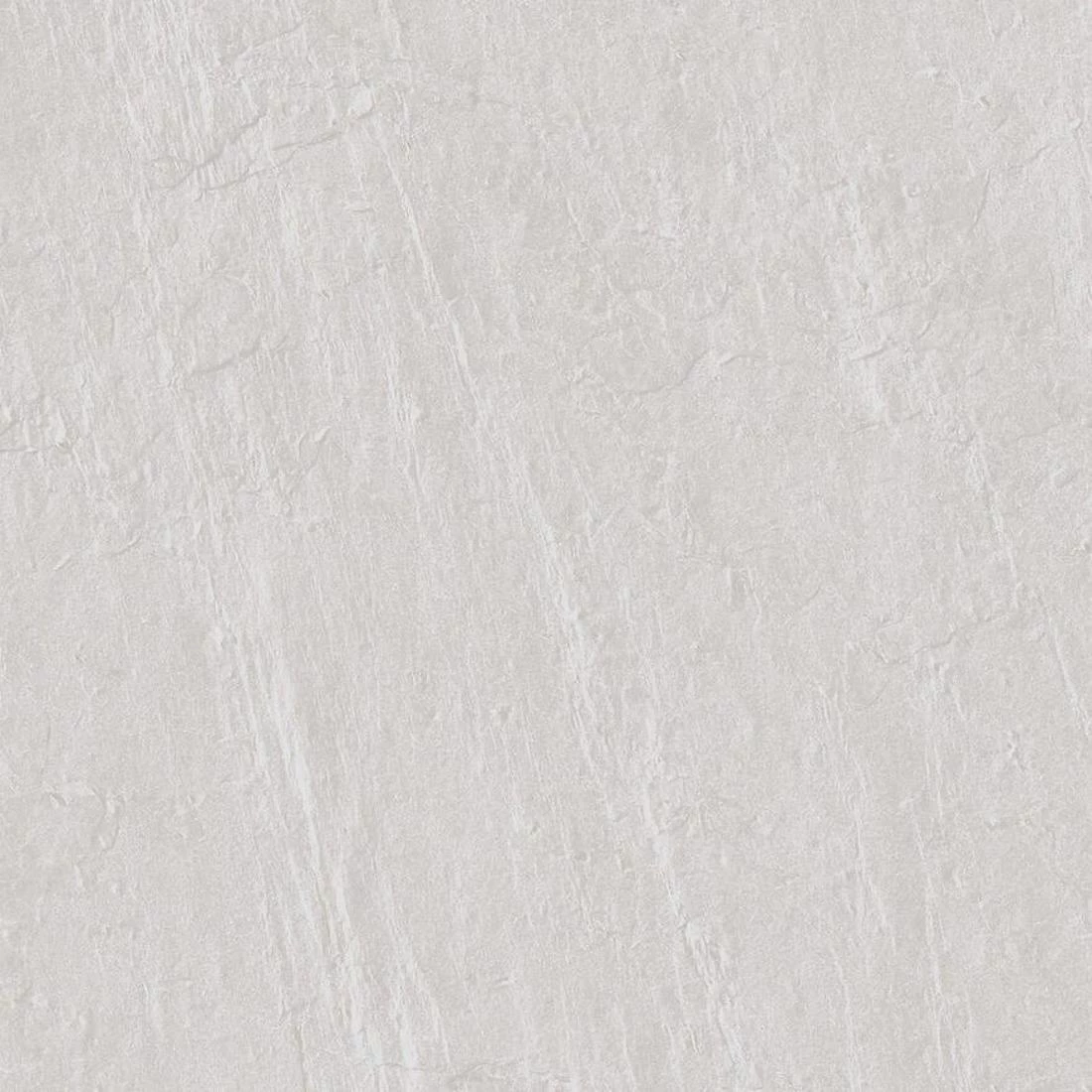 Gres Fillite Outdoor Natural 33/33