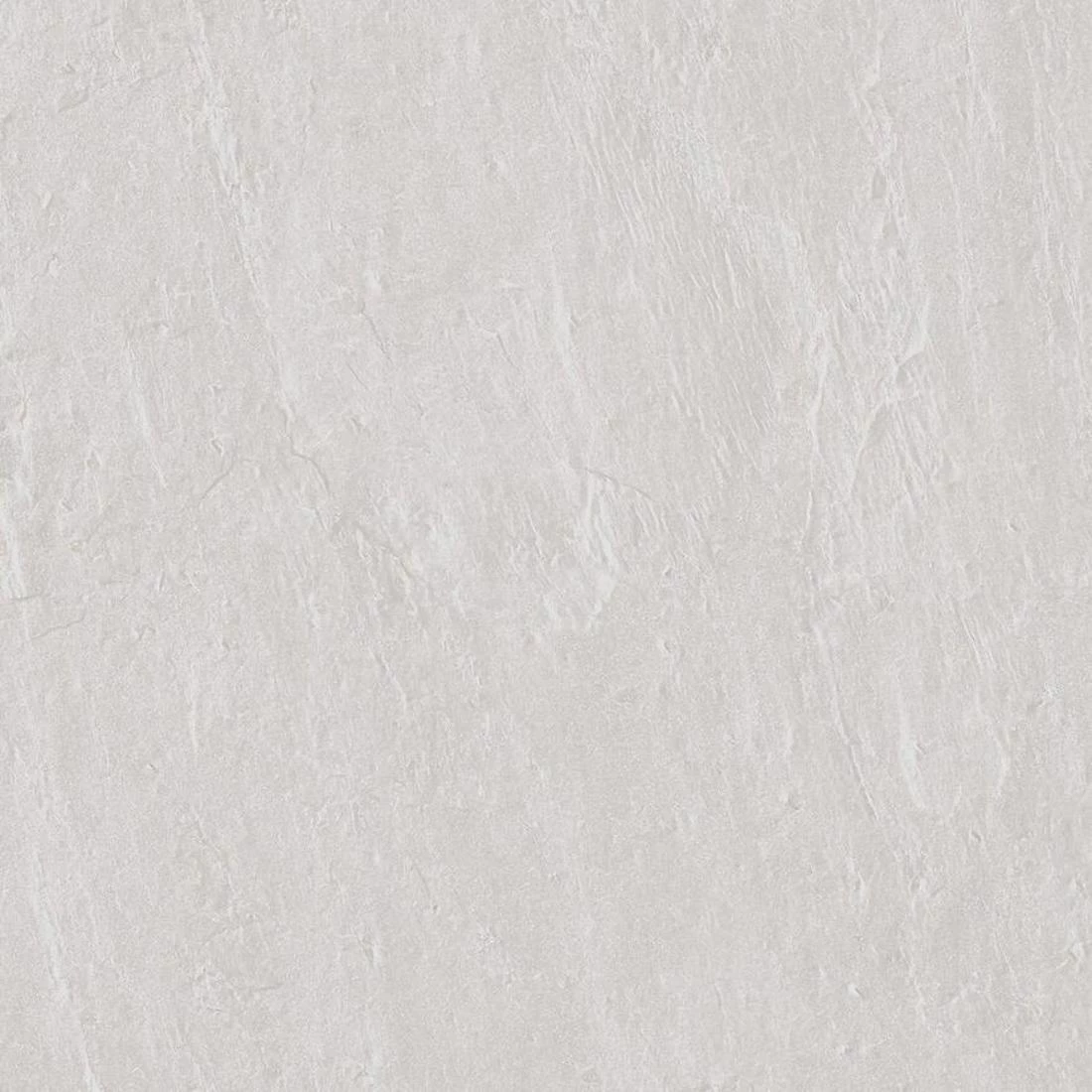 Gres Fillite Outdoor Natural 33/33