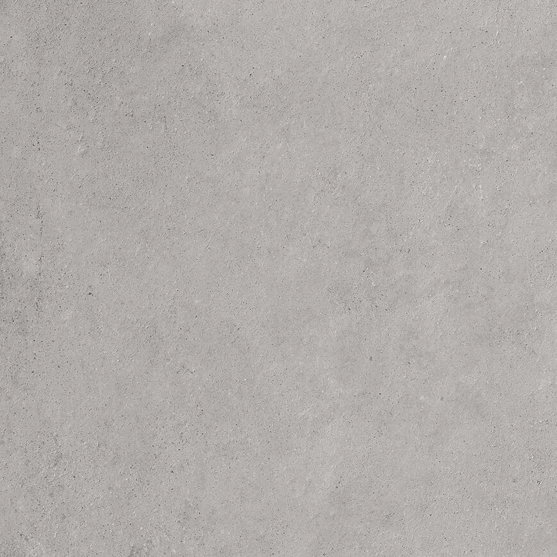 Revoque Grey 45/45 keramika
