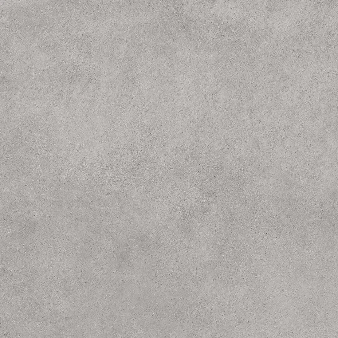 Revoque Grey 45/45 keramika