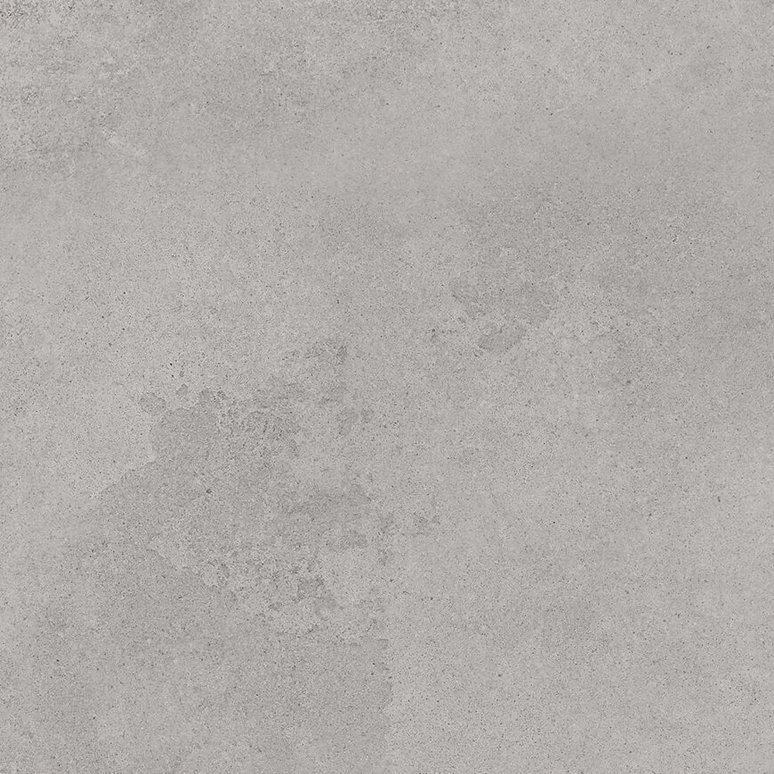 Revoque Grey 45/45 keramika