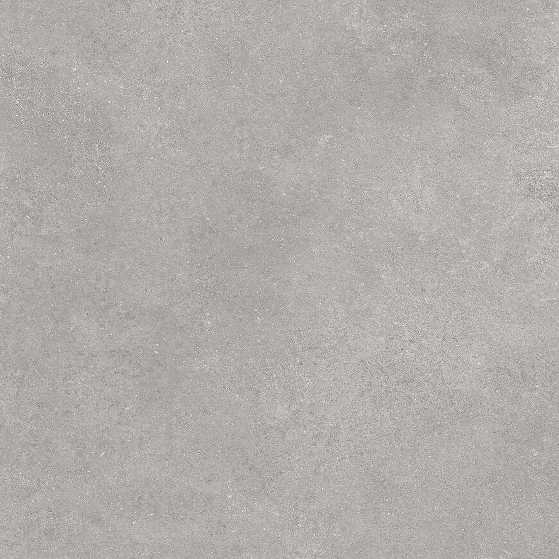 Revoque Grey 45/45 keramika