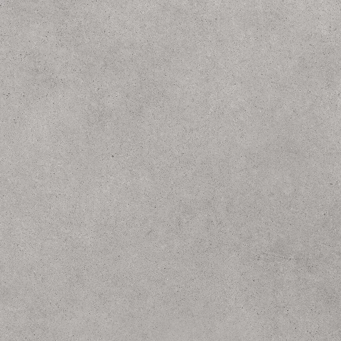 Revoque Grey 45/45 keramika