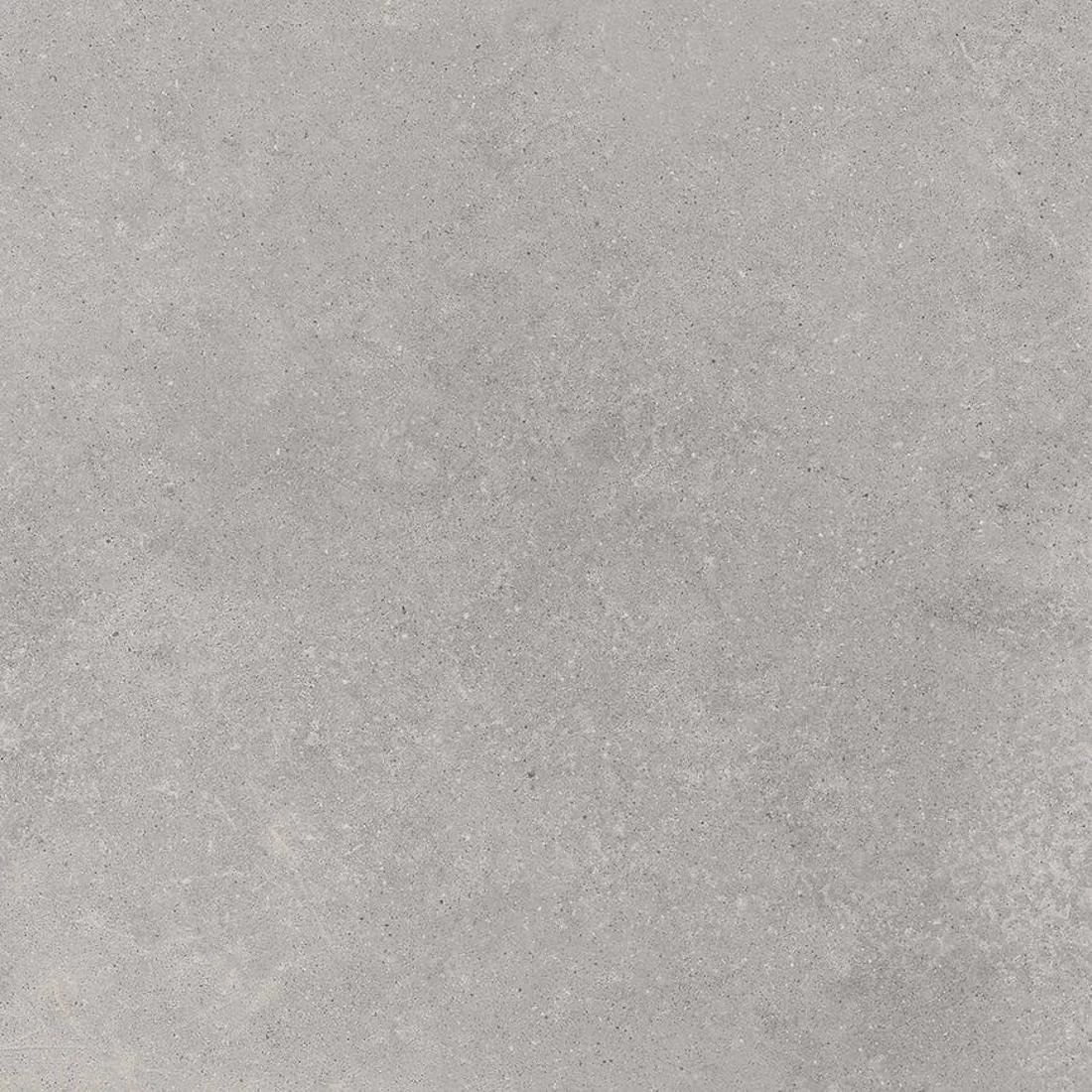 Revoque Grey 45/45 keramika