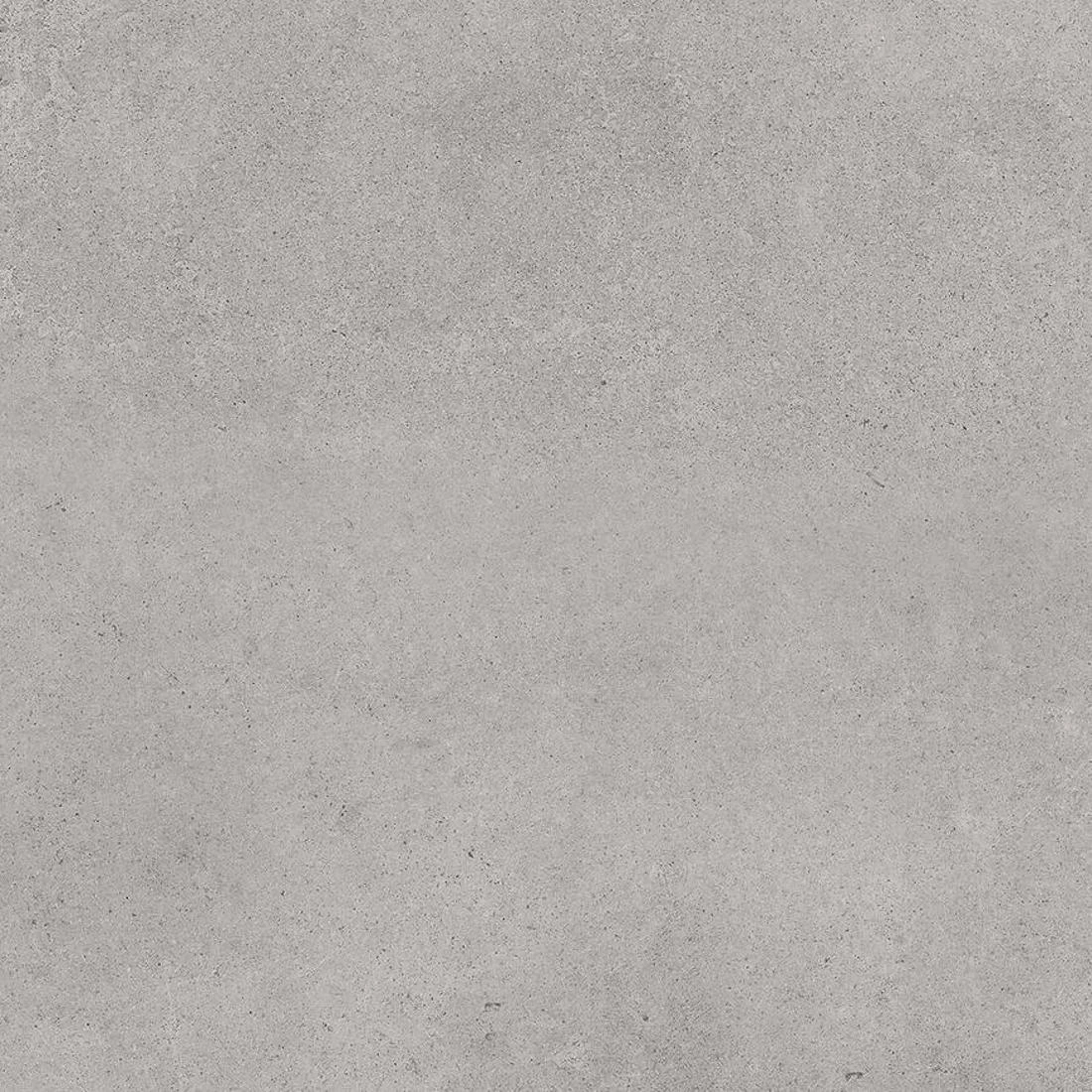 Revoque Grey 45/45 keramika