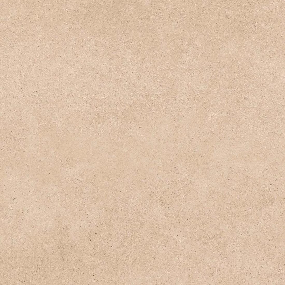 Revoque Beige 45/45 kamena