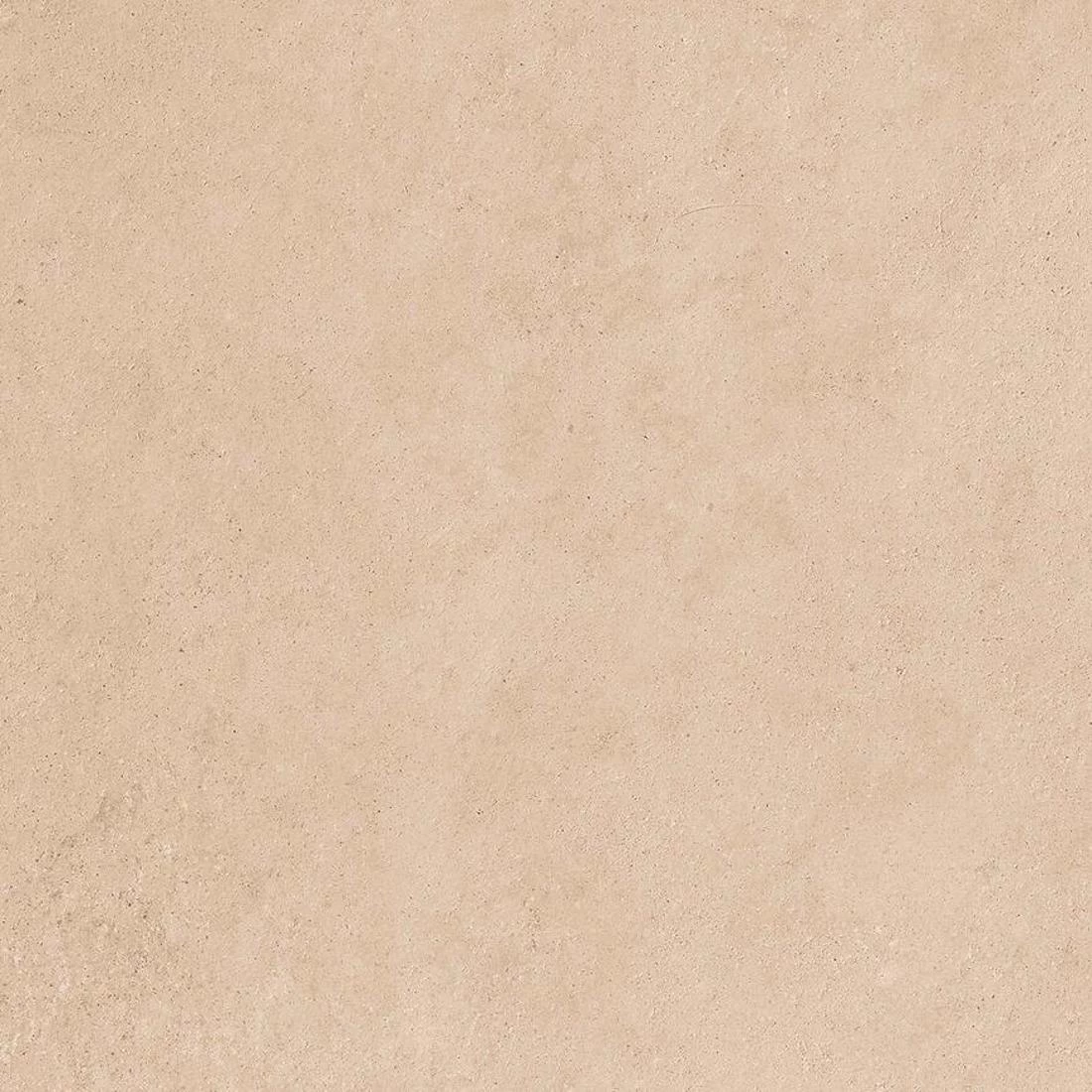 Revoque Beige 45/45 kamena