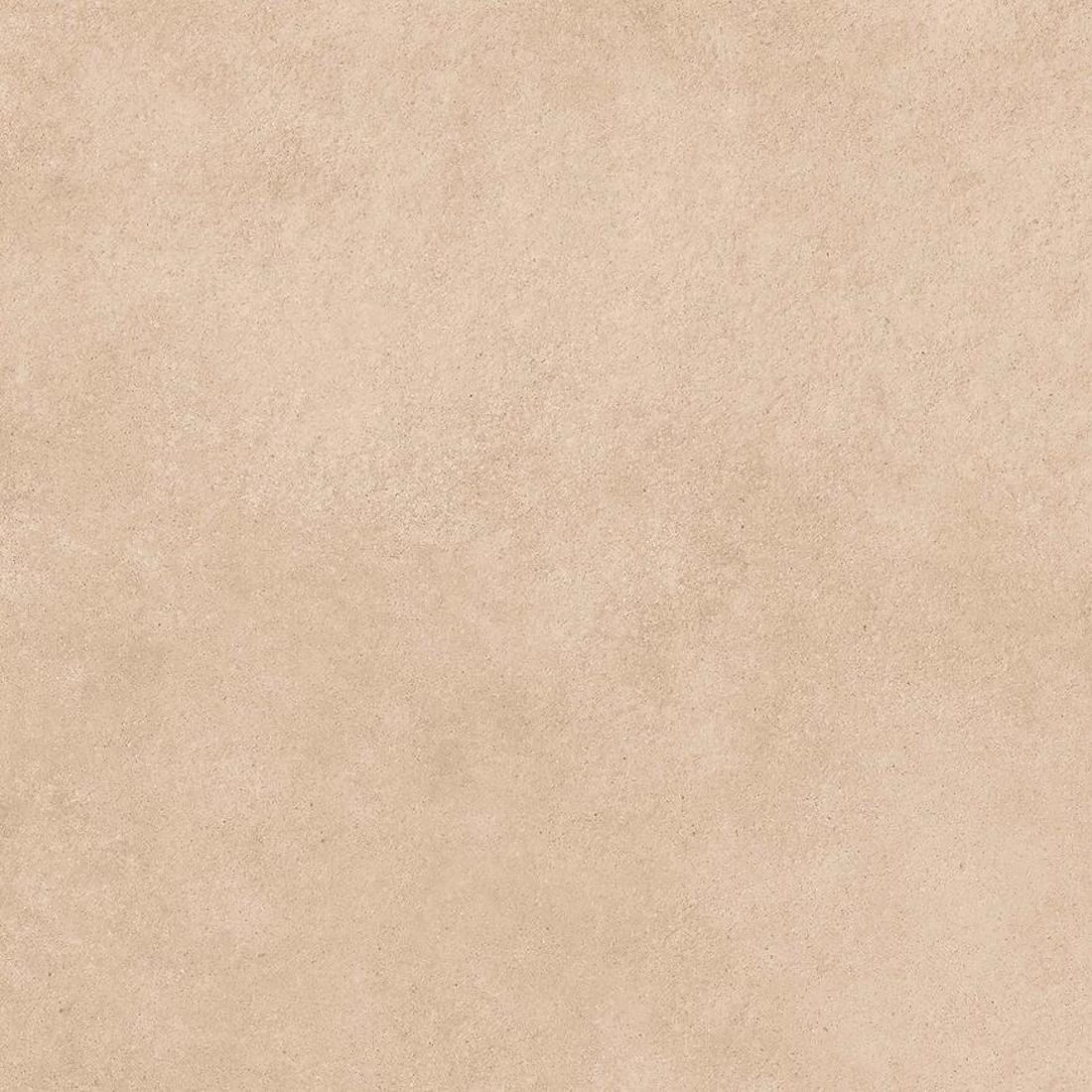 Revoque Beige 45/45 kamena