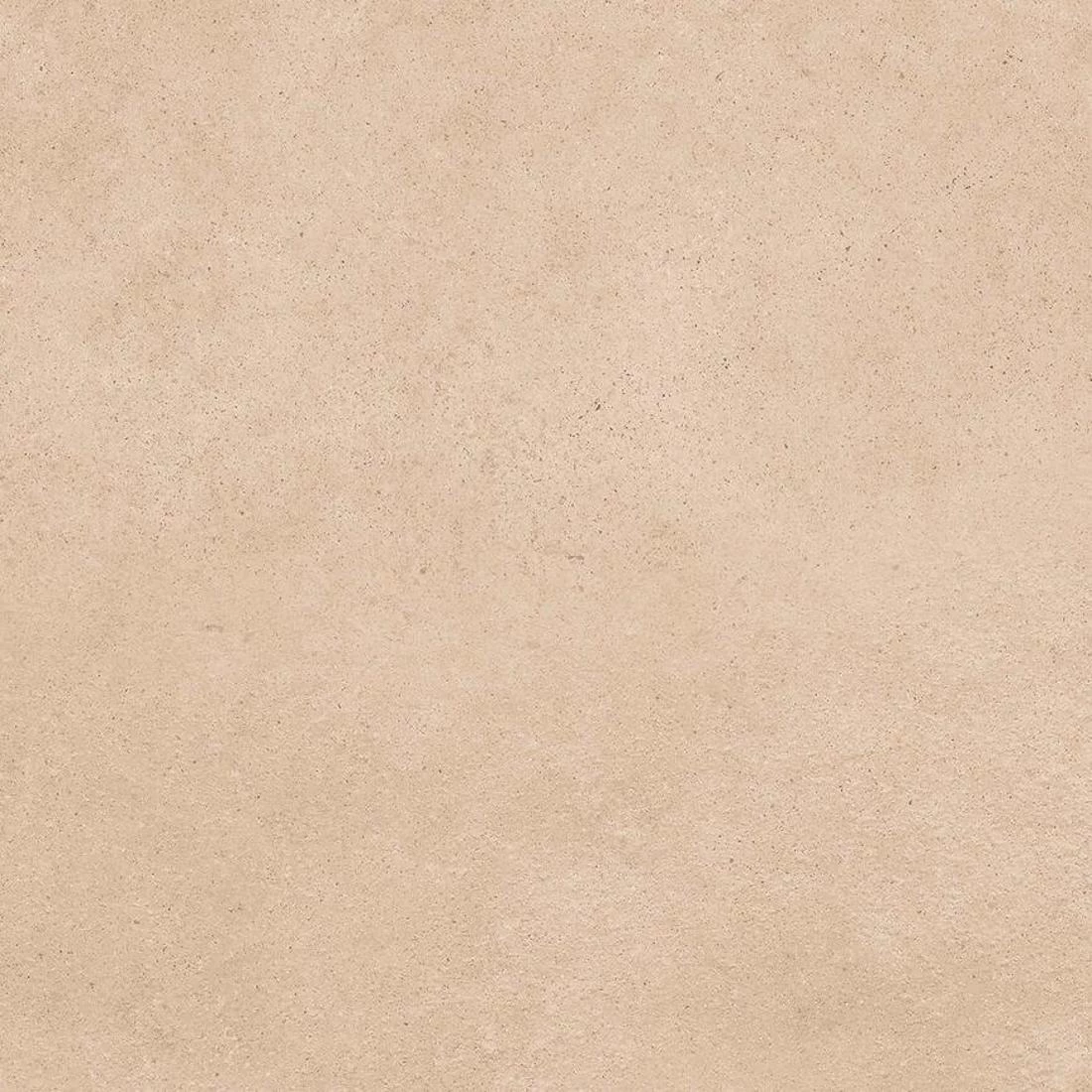 Revoque Beige 45/45 kamena