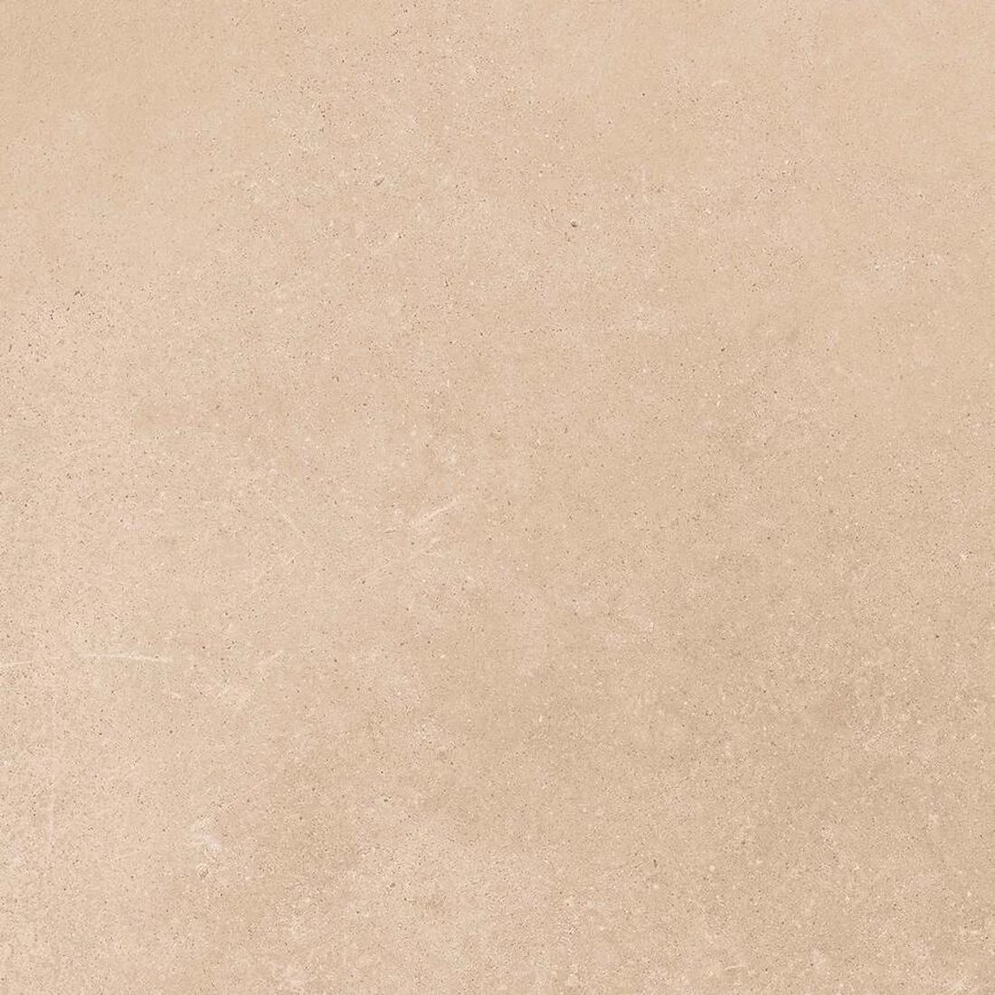 Revoque Beige 45/45 kamena