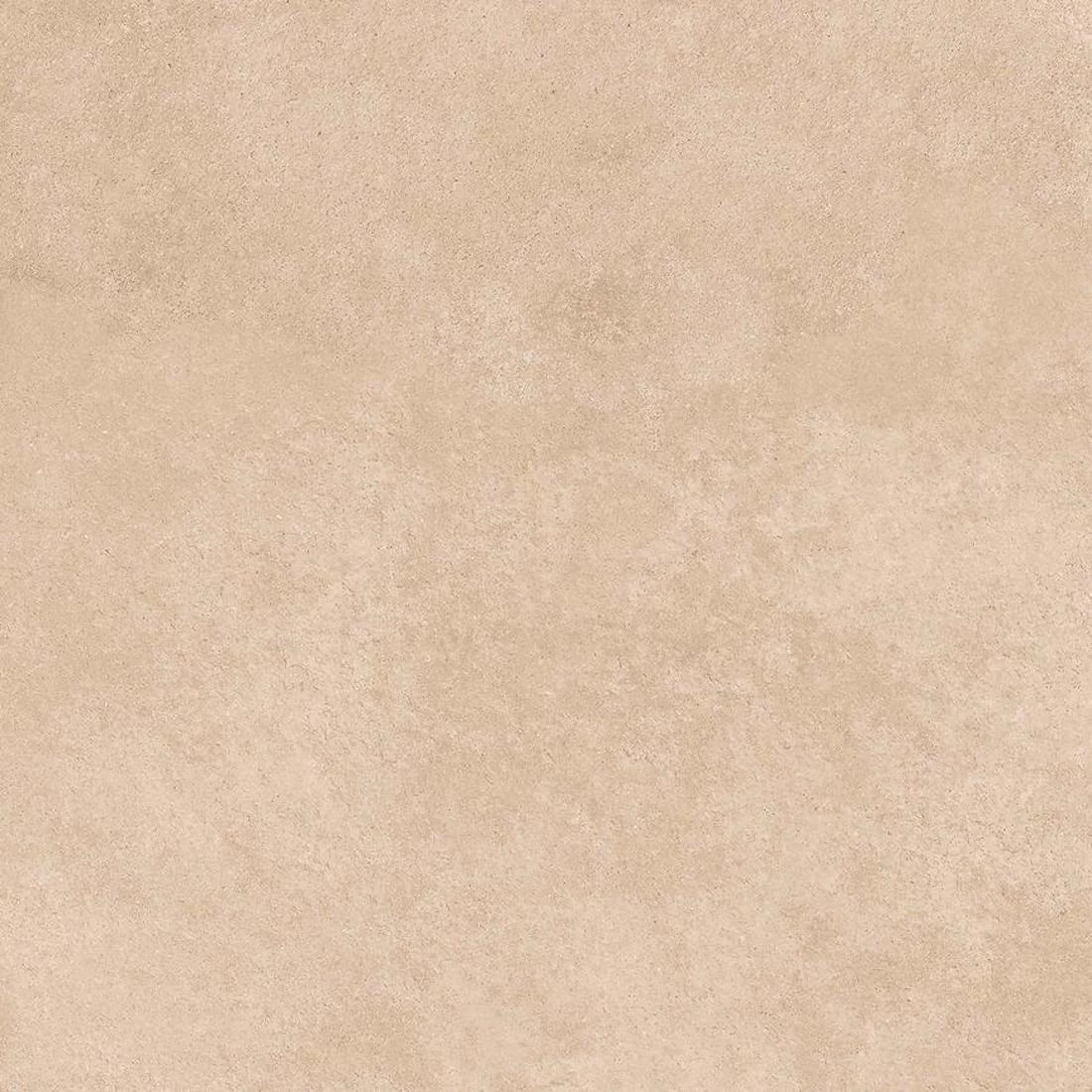 Revoque Beige 45/45 kamena