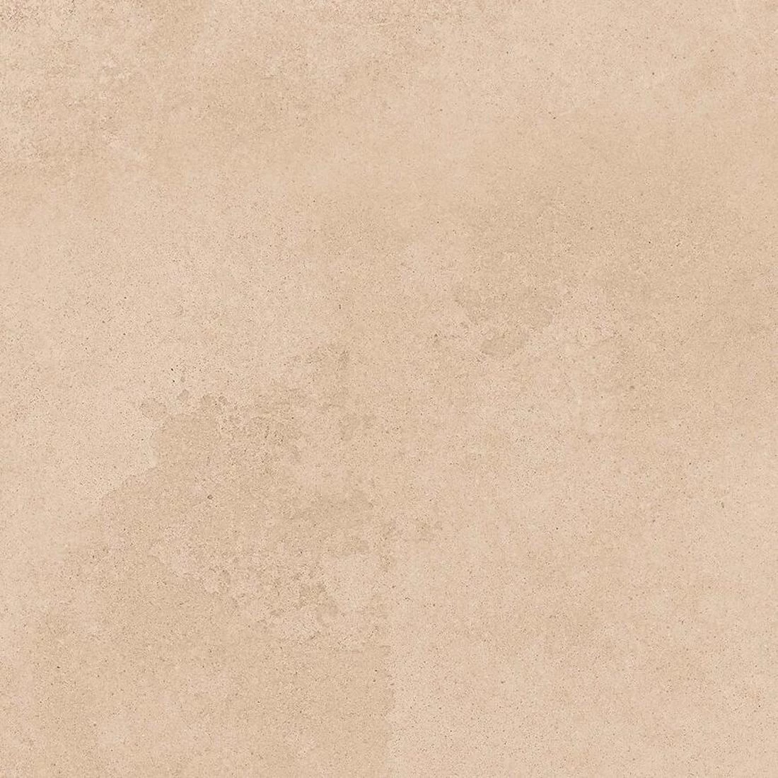 Revoque Beige 45/45 kamena