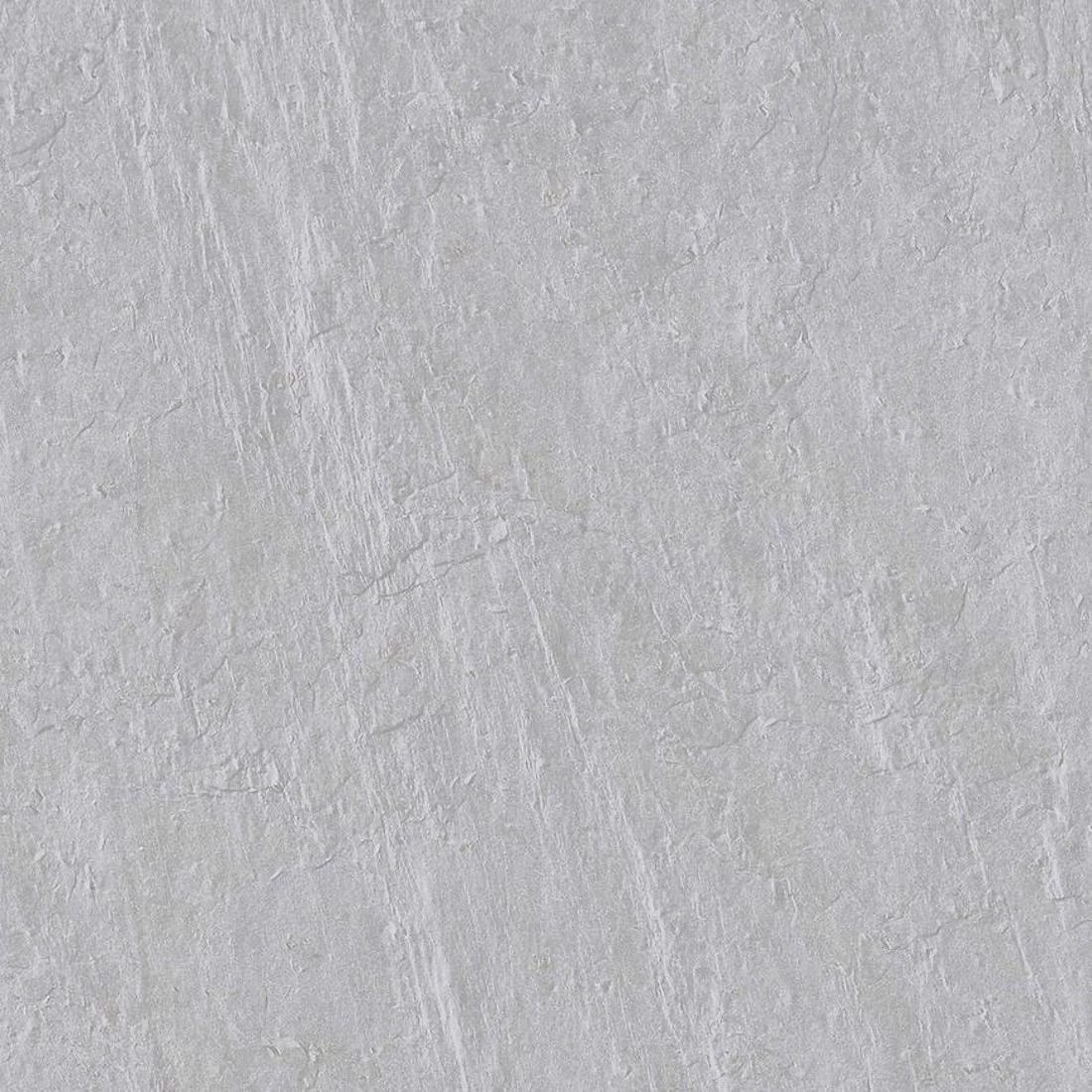 Gres Fillite Vanjski sivi 45/45