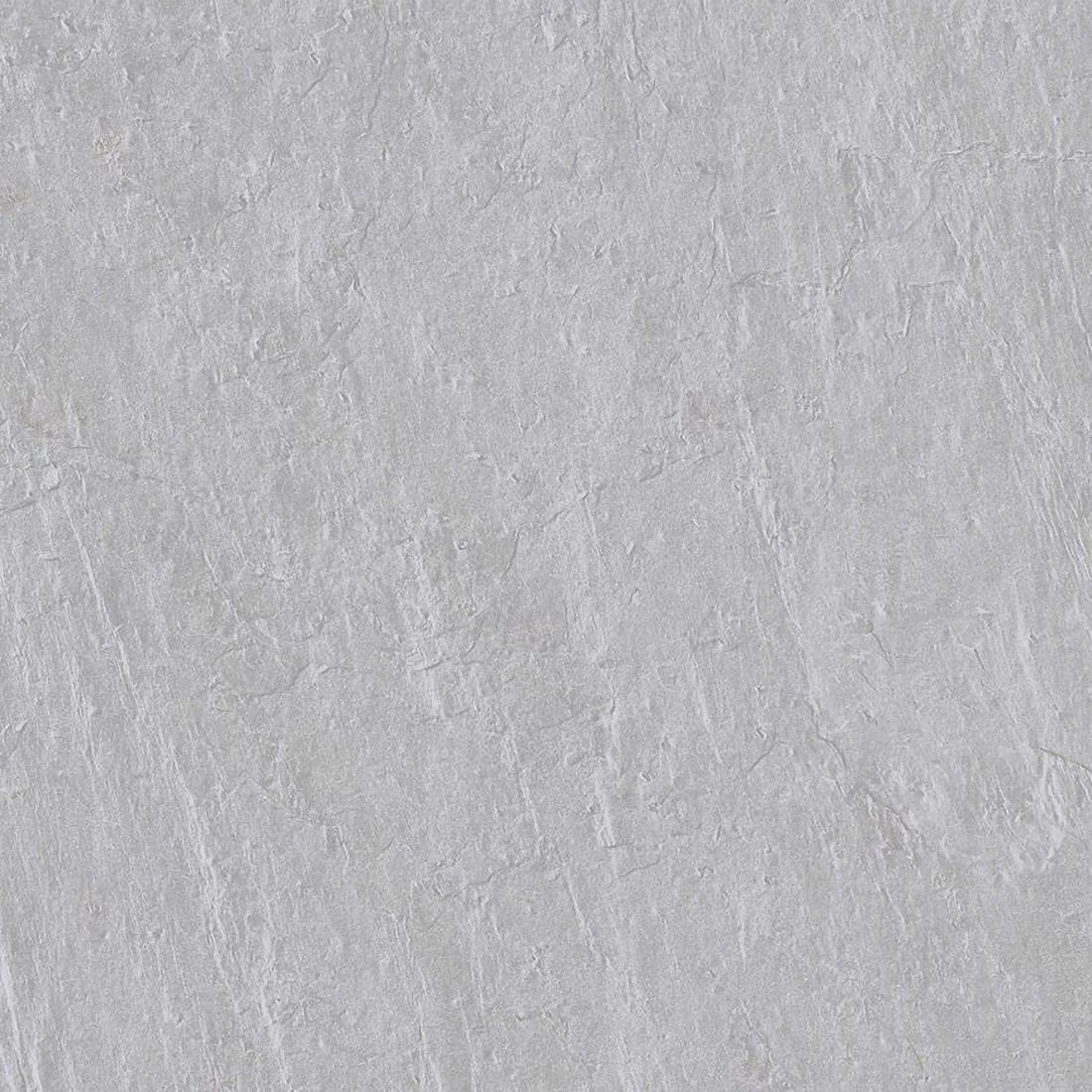 Gres Fillite Vanjski sivi 45/45