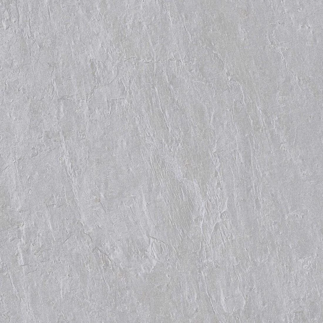 Gres Fillite Vanjski sivi 45/45