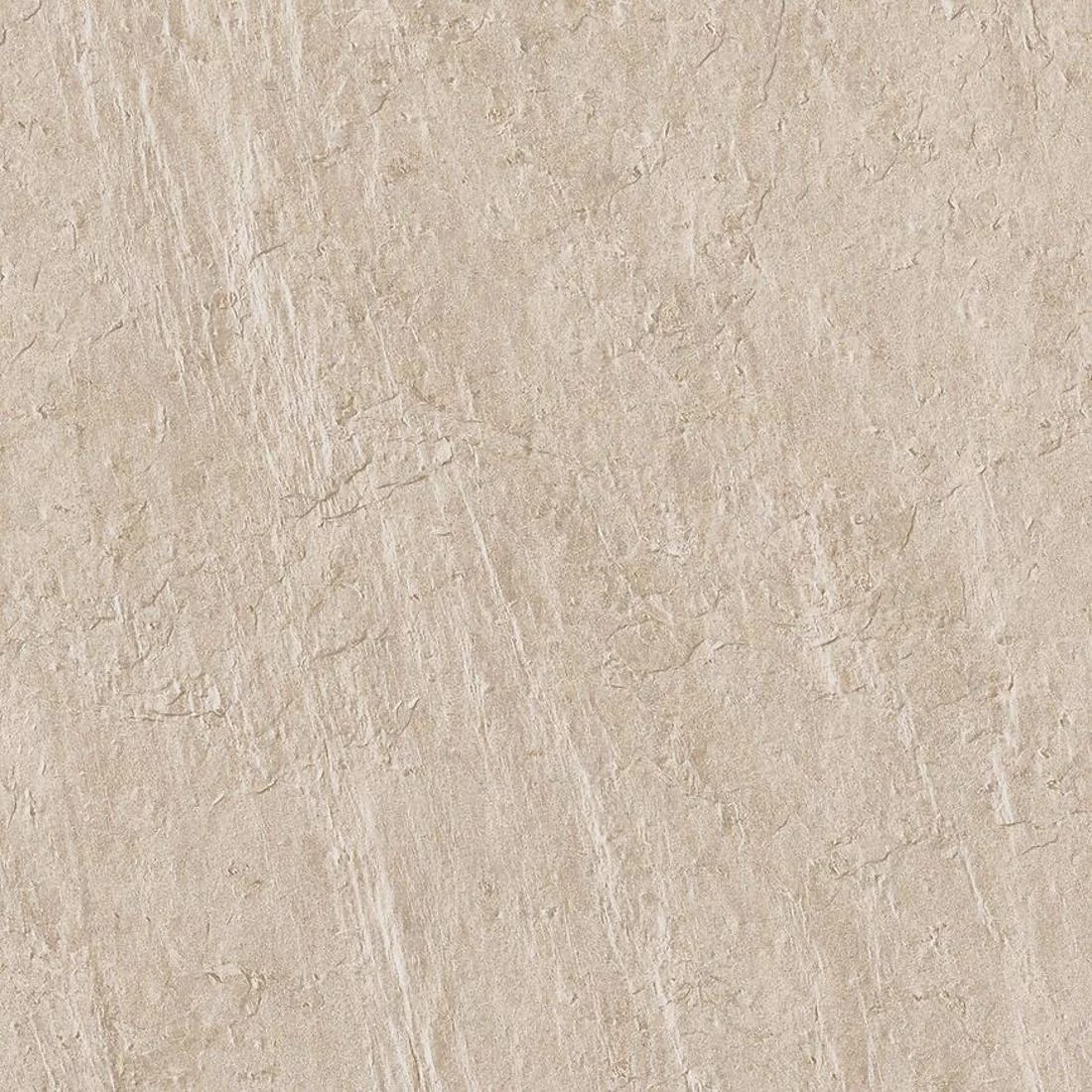 Gres Fillite Outdoor Beige 45/45