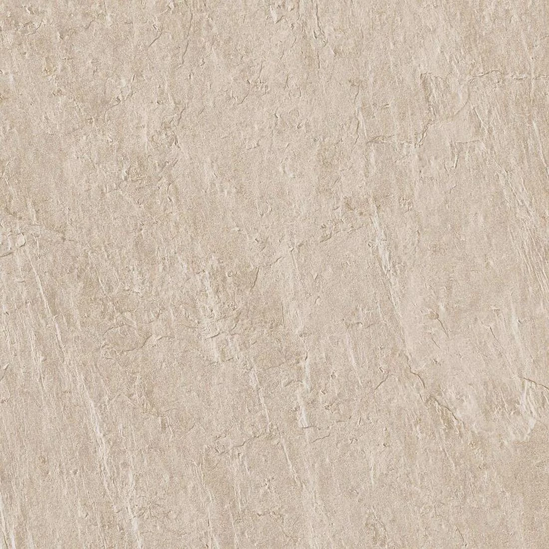 Gres Fillite Outdoor Beige 45/45