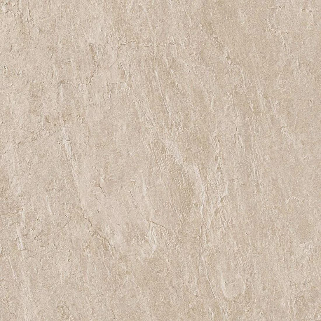 Gres Fillite Outdoor Beige 45/45