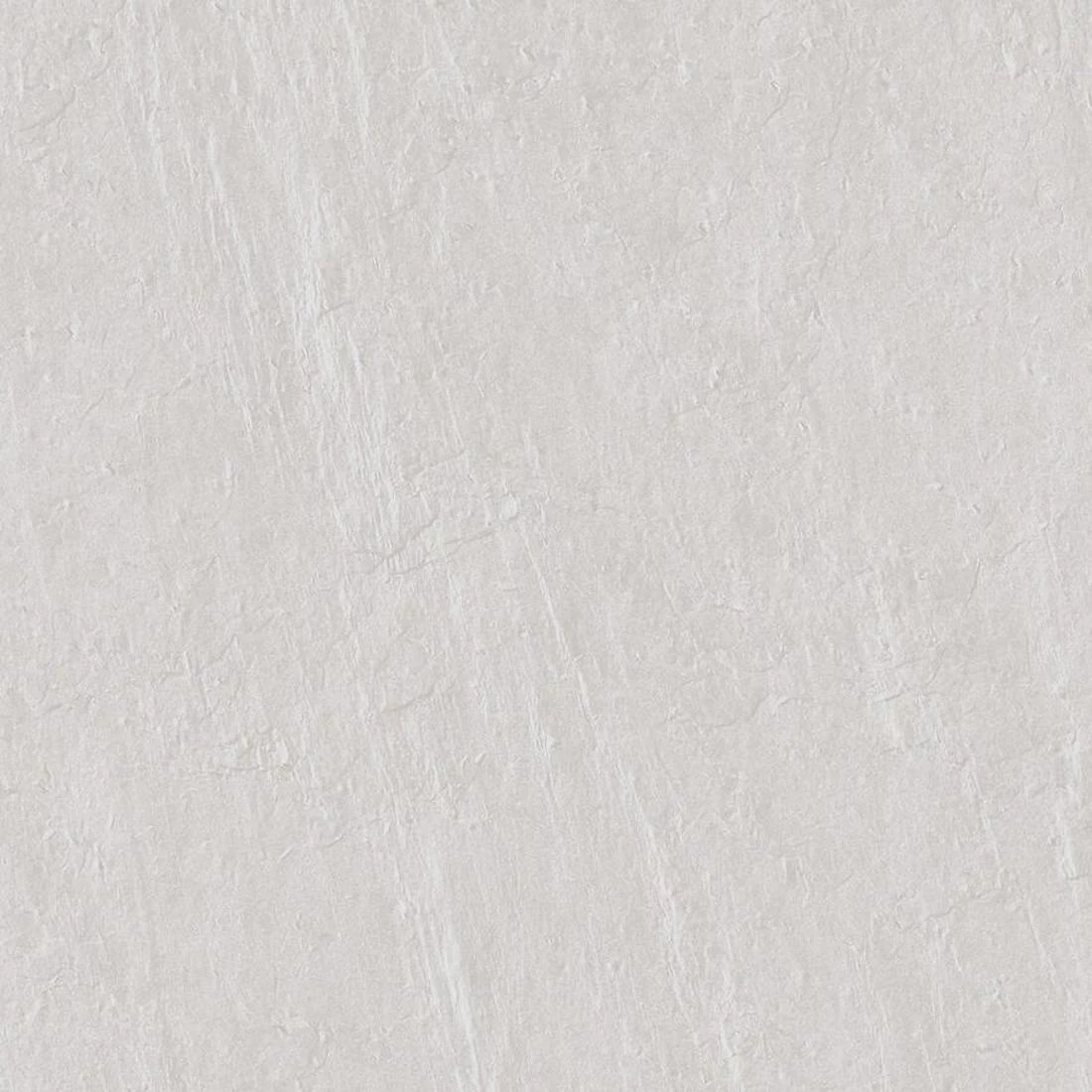 Gres Fillite Outdoor Natural 45/45