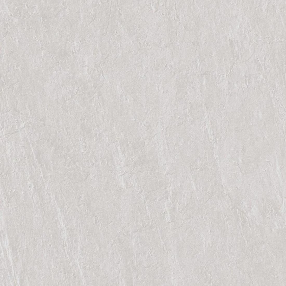 Gres Fillite Outdoor Natural 45/45
