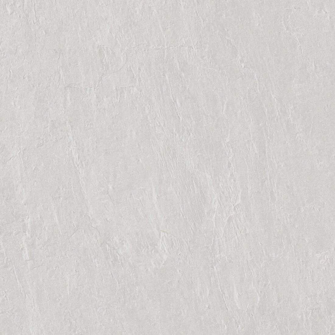 Gres Fillite Outdoor Natural 45/45