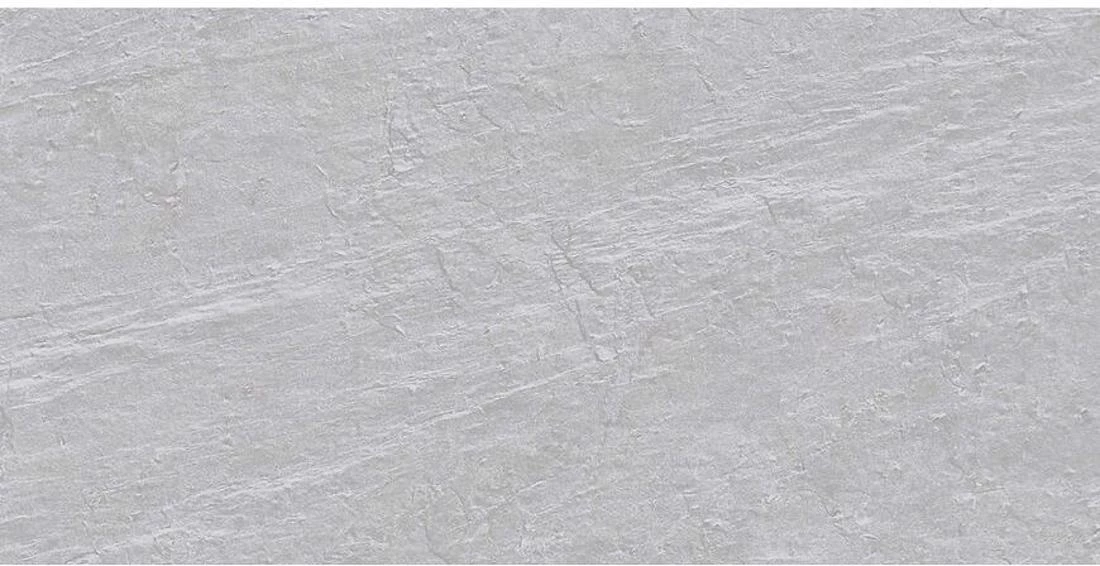 Gres Filite Spoljna siva 30/60