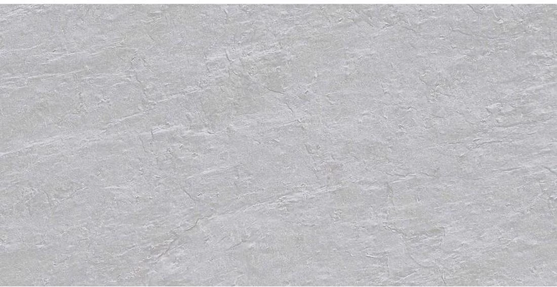 Gres Filite Spoljna siva 30/60