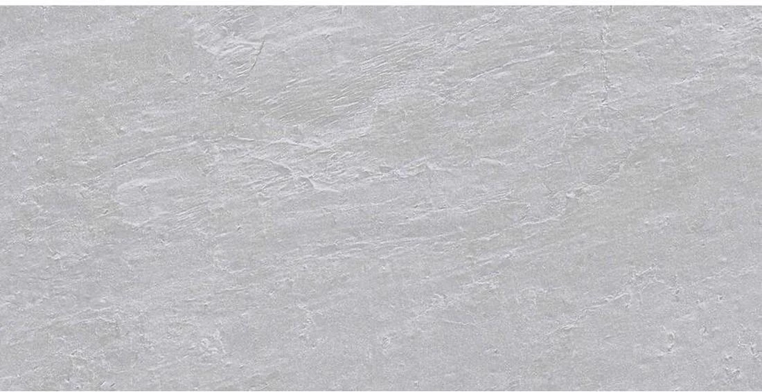 Gres Filite Spoljna siva 30/60