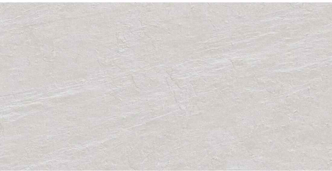Gres Fillite Outdoor Natural 30/60