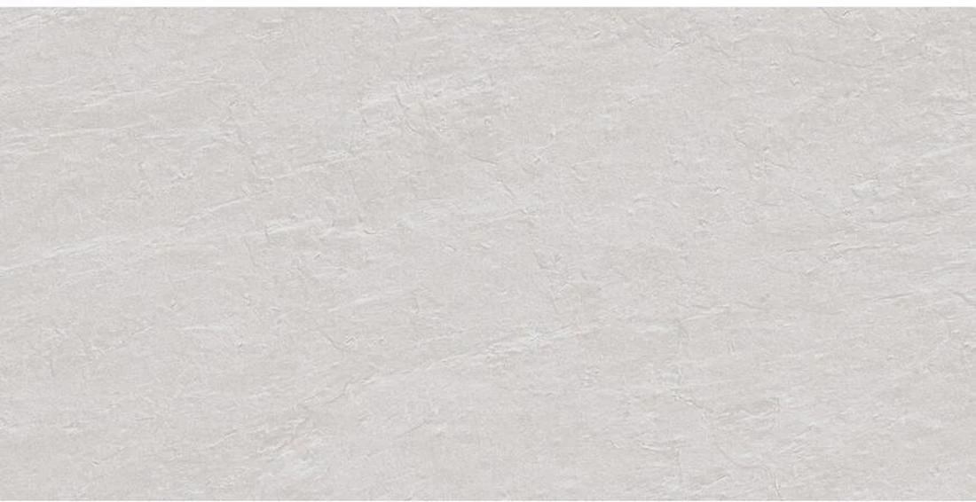 Gres Fillite Outdoor Natural 30/60