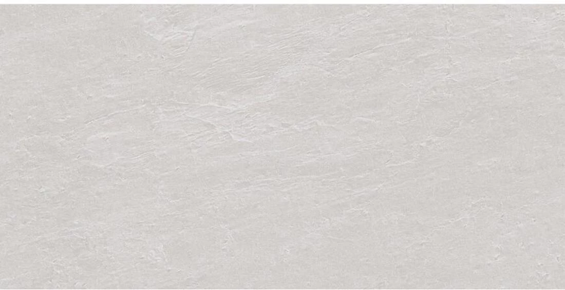 Gres Fillite Outdoor Natural 30/60
