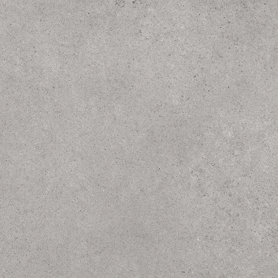 Gres Revoque Outdoor Siva 33/33