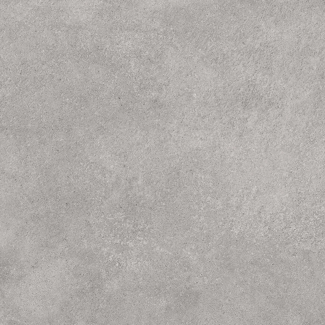 Gres Revoque Outdoor Siva 33/33