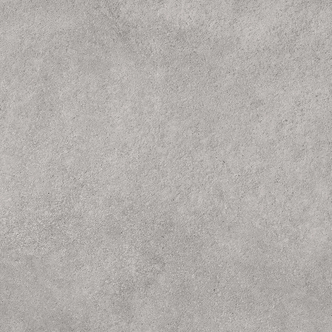 Gres Revoque Outdoor Siva 33/33