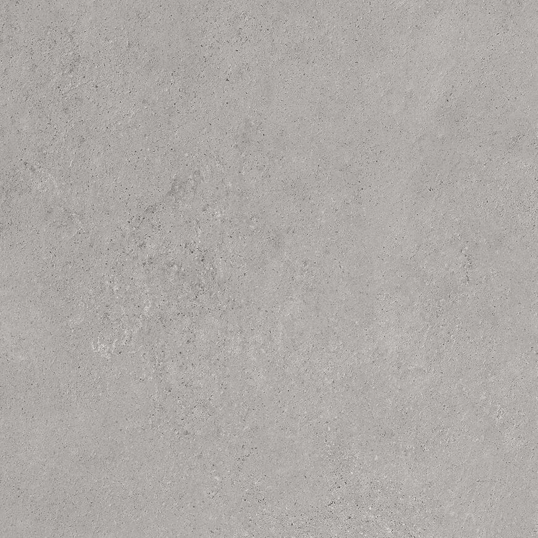 Gres Revoque Outdoor Siva 33/33