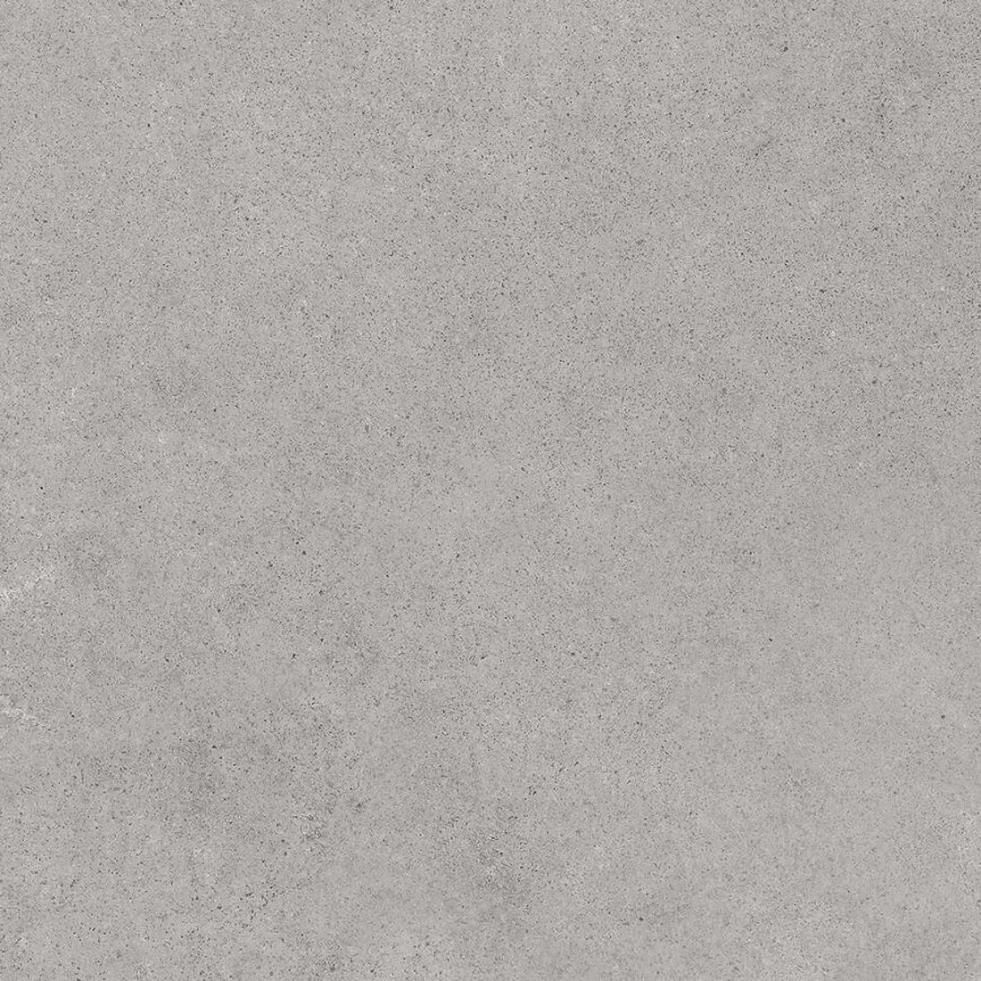 Gres Revoque Outdoor Siva 33/33