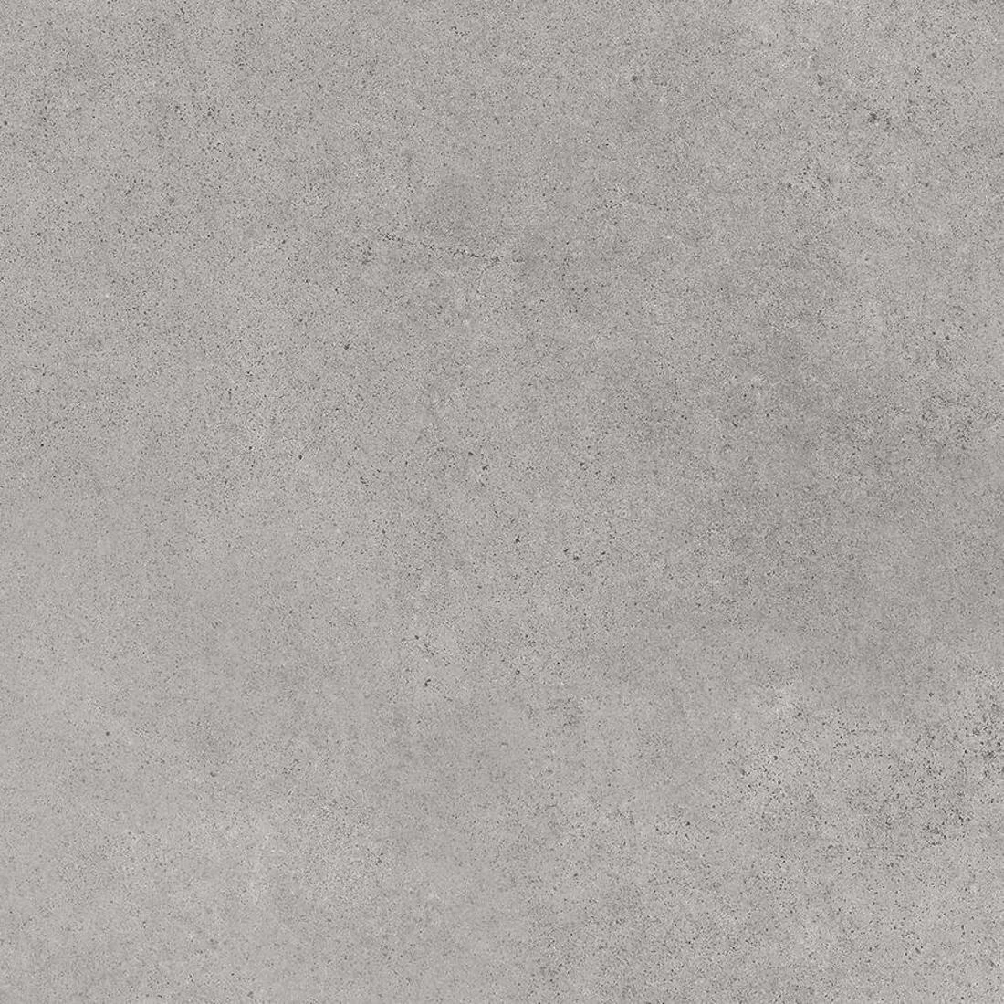 Gres Revoque Outdoor Siva 33/33