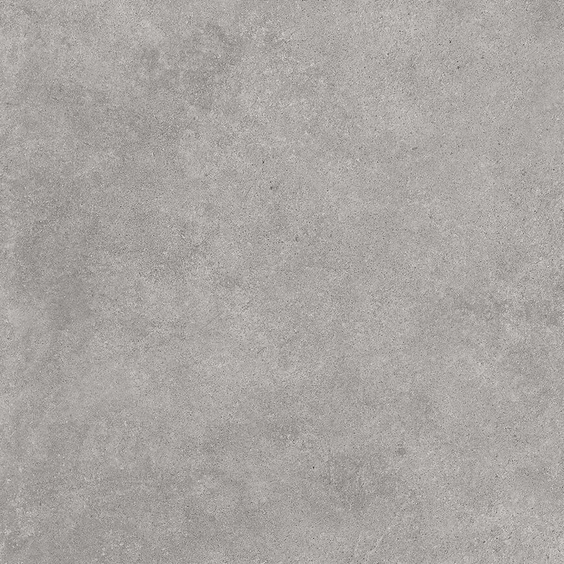 Gres Revoque Outdoor Siva 33/33